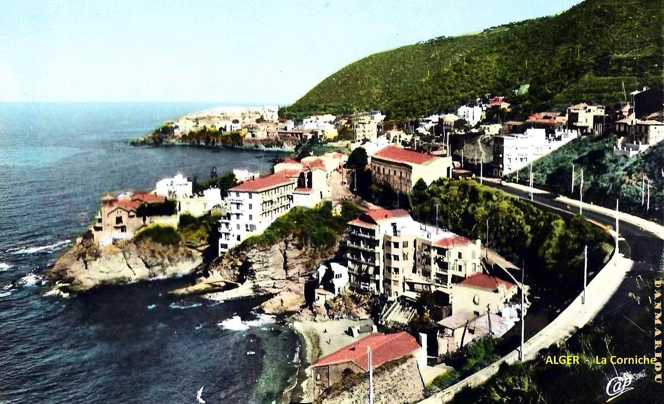 Alger - Corniche.jpg